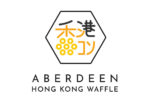 Aberdeen Hong Kong Waffle Shop